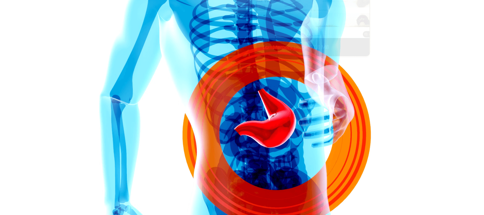 Does Coffee Cause Bloating?