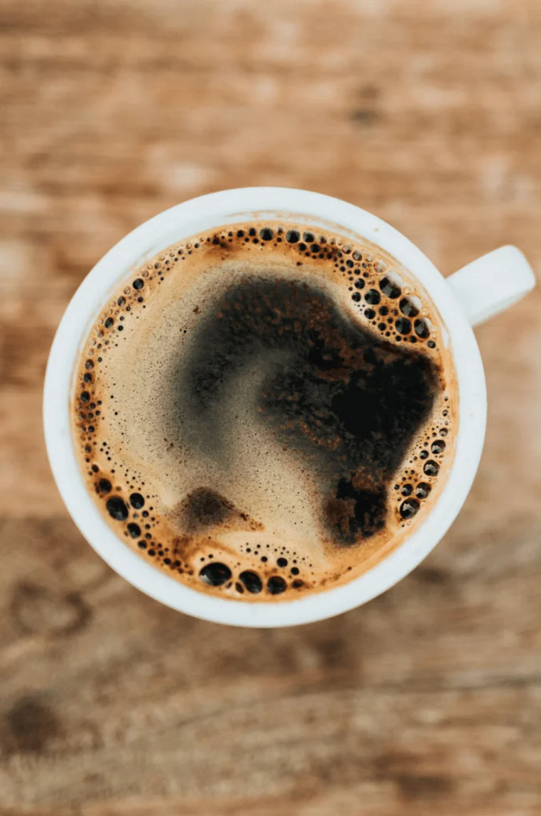 Does Coffee Help Lower Risk of Early Death?