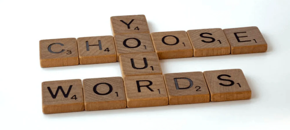 Daily Affirmation Basics for Success — Boost Your Wellness with Positive Thinking