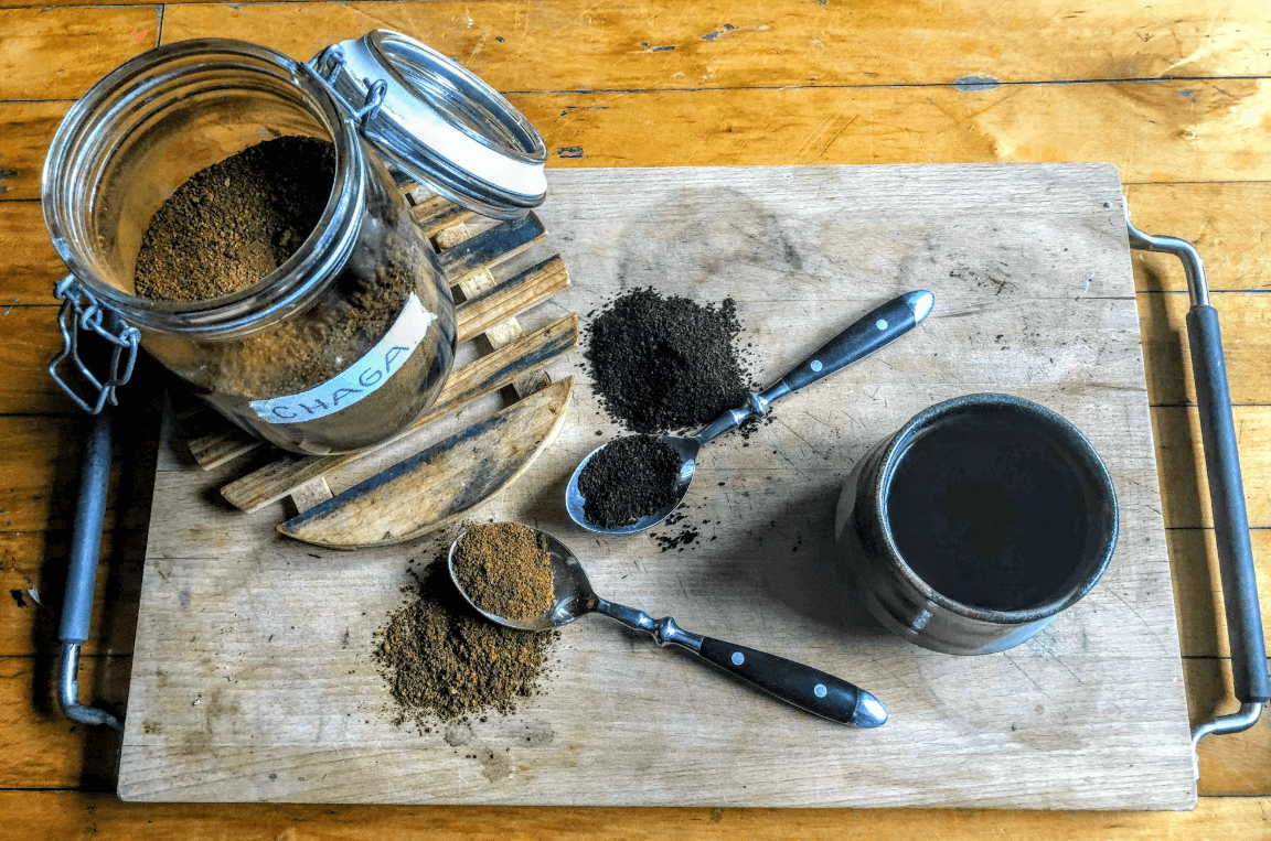 How Soon Do You Feel The Effects of Mushroom Coffee?