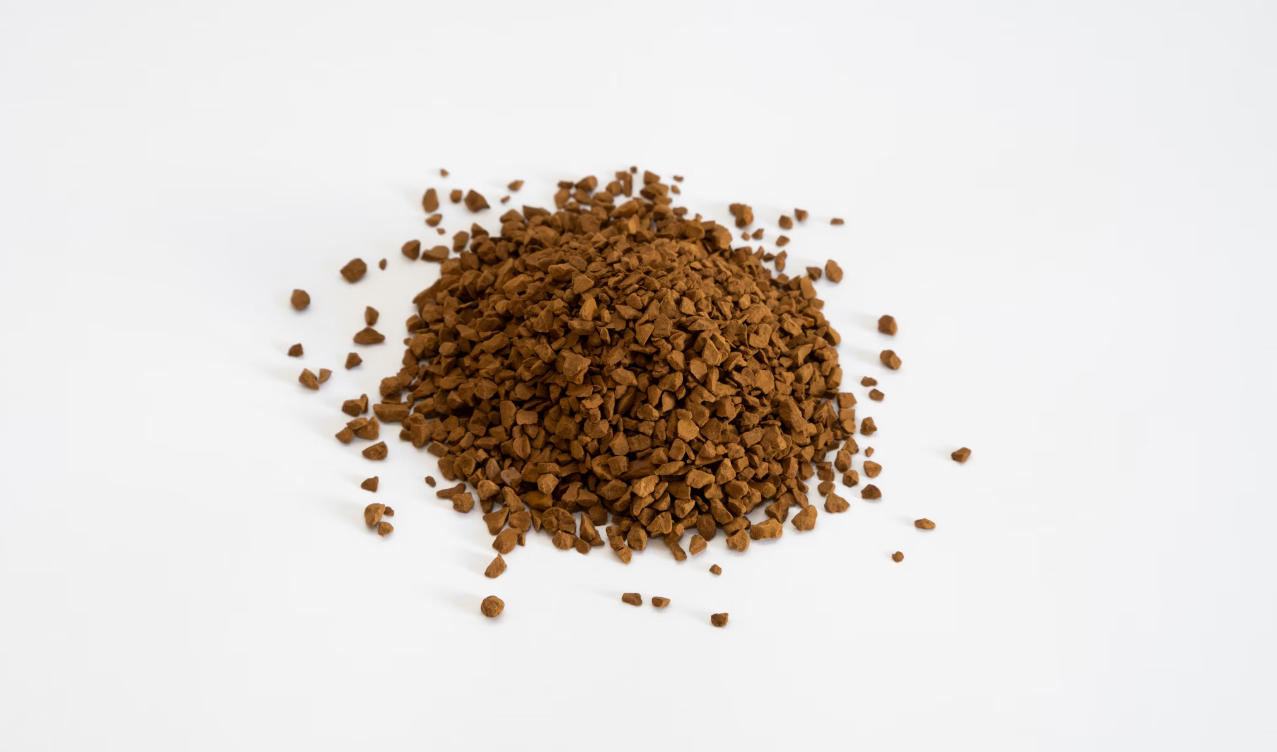 How To Make Instant Mushroom Coffee Taste Better?