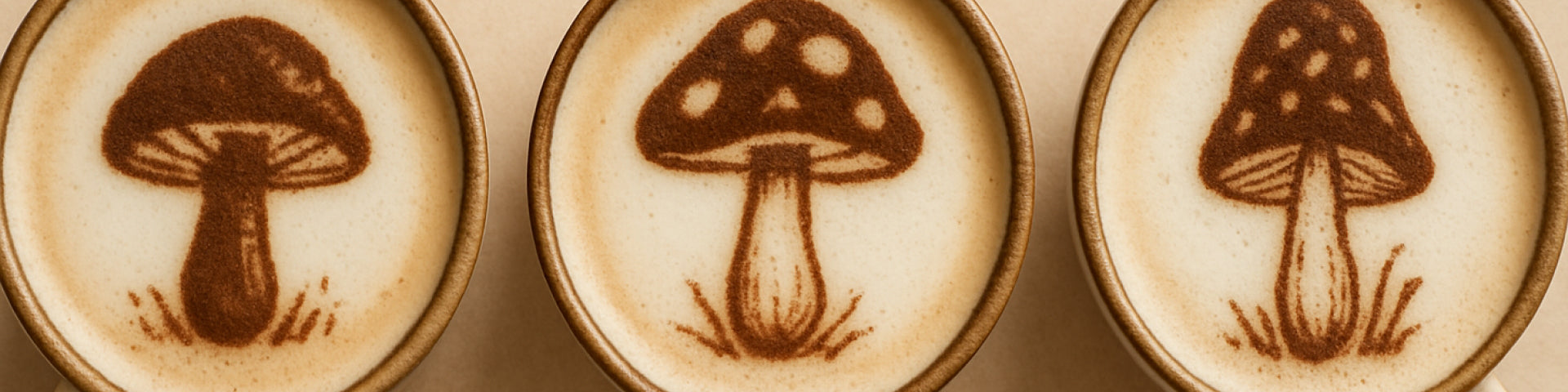 What are the Benefits of Nootropic Coffee?
