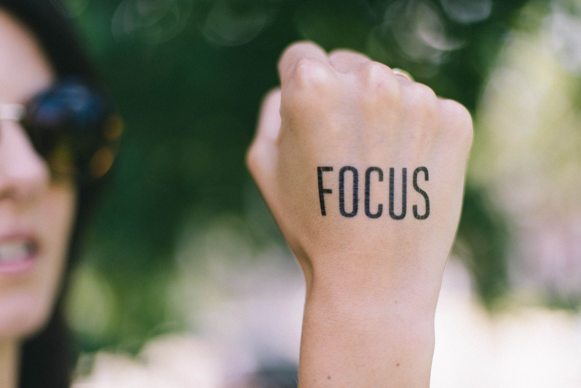 Brain Boosting Nootropics To Keep You Focused