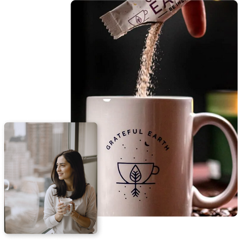 Coffee Mug