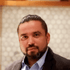 Christian Velasquez