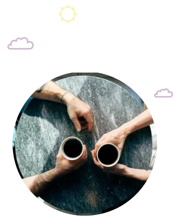 GrateFul Earth People