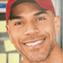 Eric Brown
