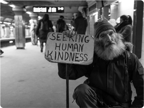 Donation