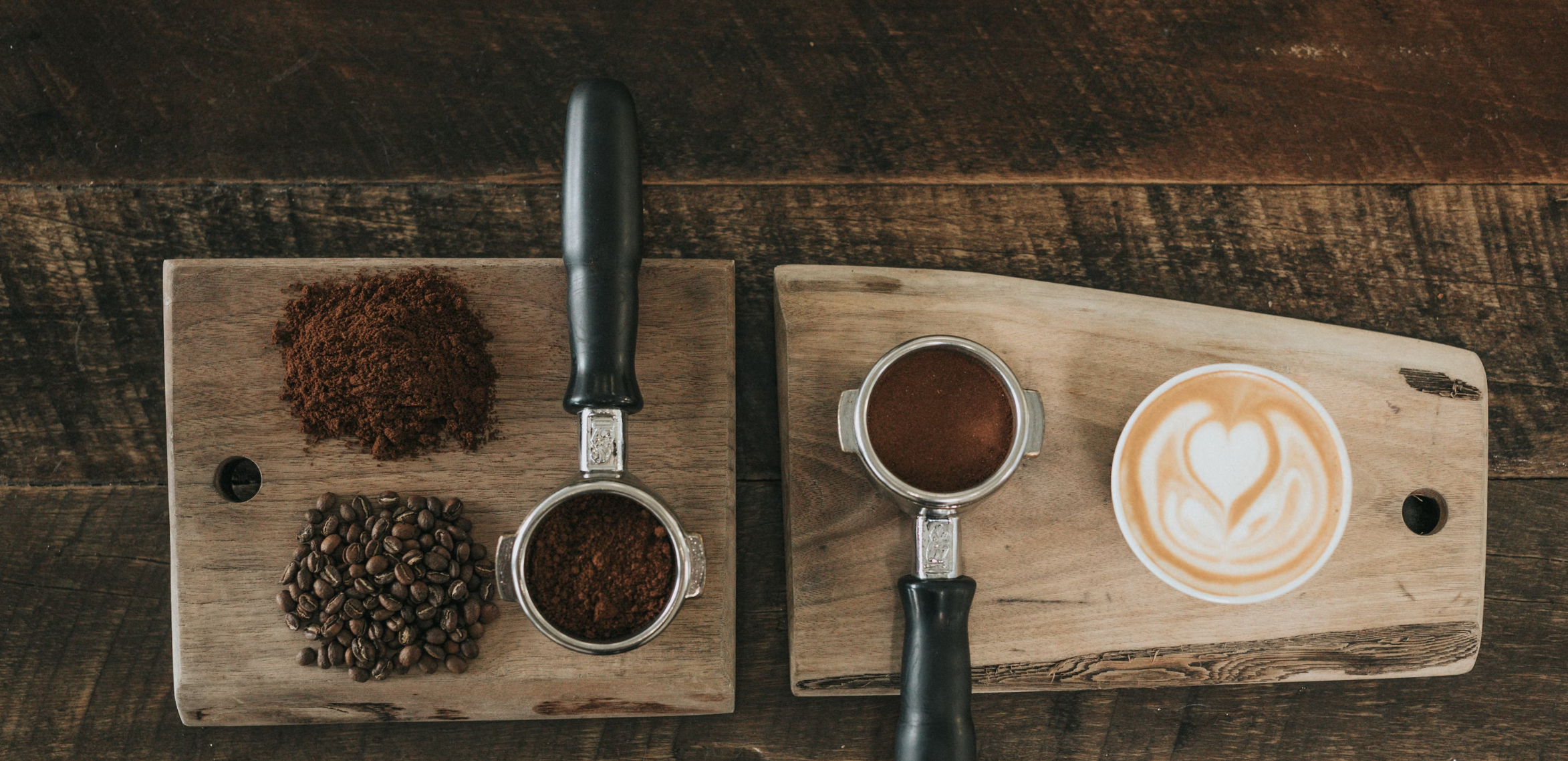 What is Instant Coffee? Here's Everything You Need to Know