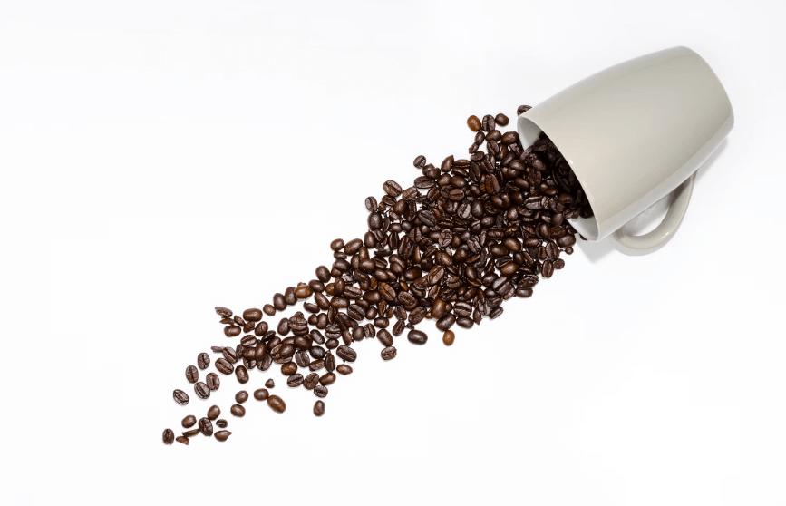Do Mushroom Coffees Taste Like Coffee? An In-Depth Exploration