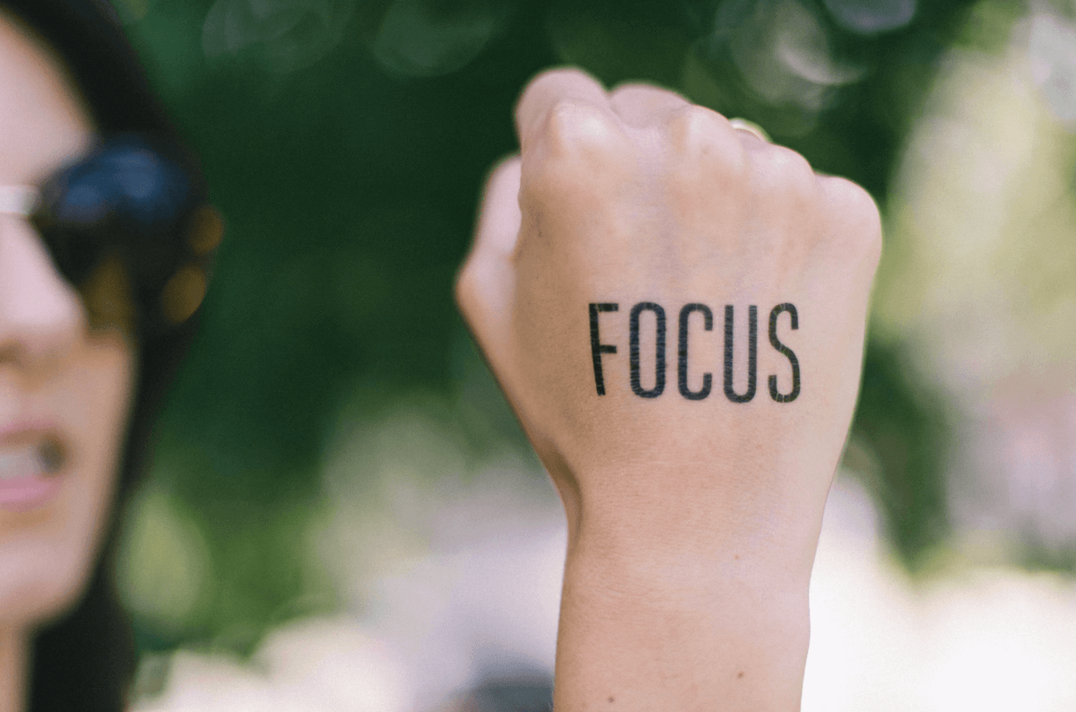 Top 10 Nootropics for Focus and Productivity: Boost Your Brain Power