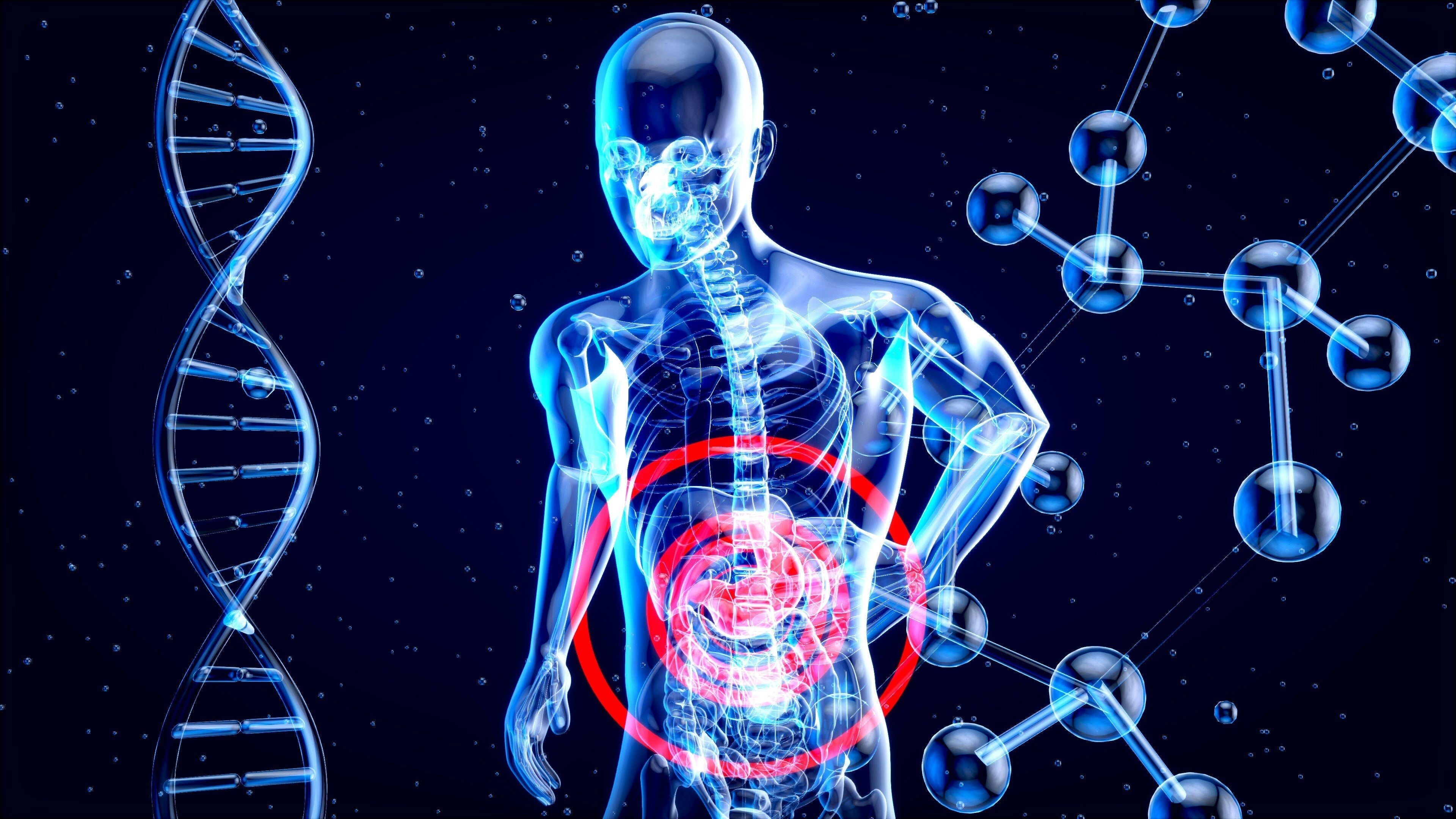 What Are Postbiotics? Understanding Their Uses and How They Work