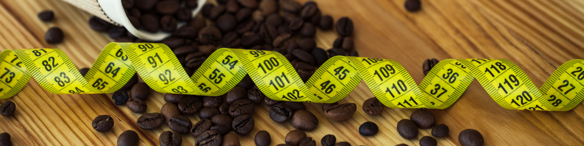 Is Mushroom Coffee A Good Choice For Weight Loss?