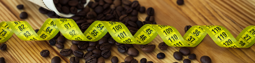 Is Mushroom Coffee a Good Choice for Weight Loss?