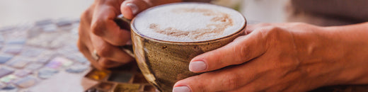 Is Mushroom Coffee Good For Diabetics?