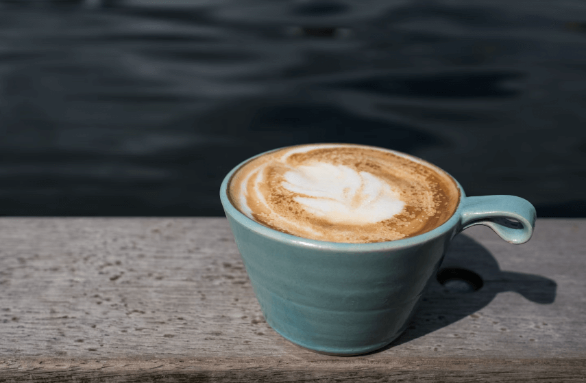 Is Mushroom Coffee Better for Anxiety? What You Need to Know