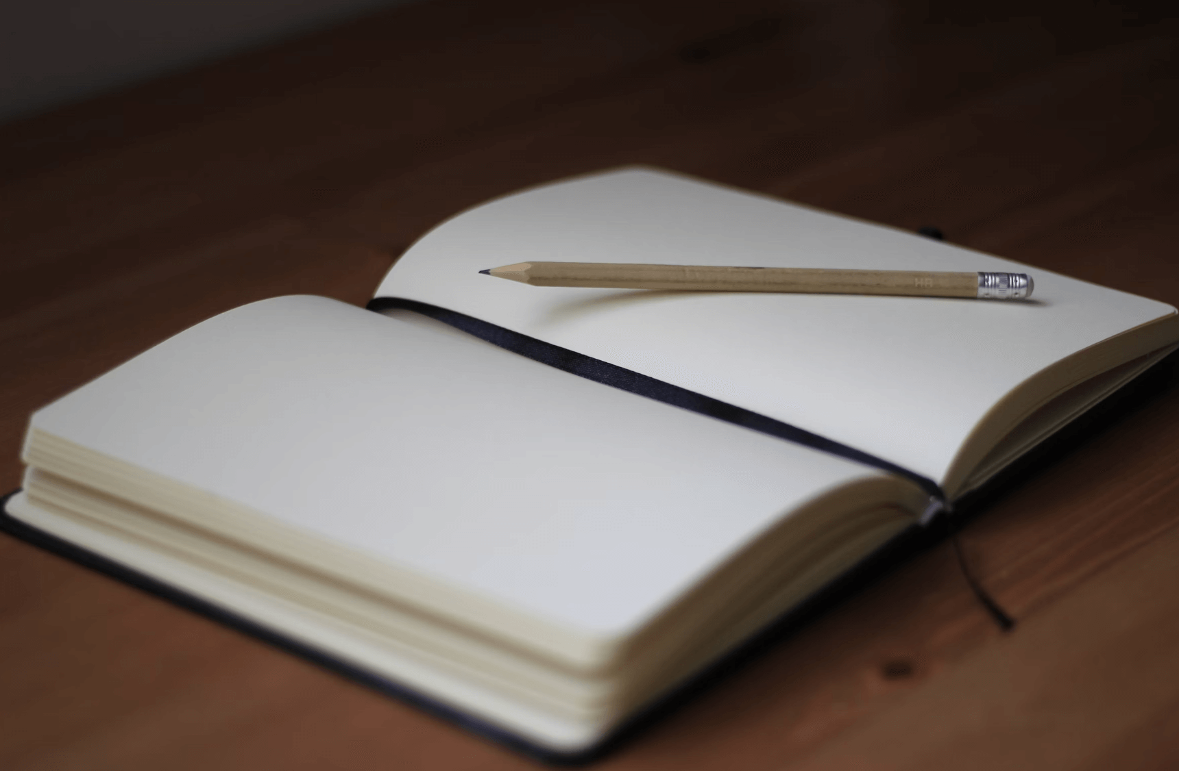 Unlocking the Power of Journaling: 10 Benefits for Mental Health and Well-Being