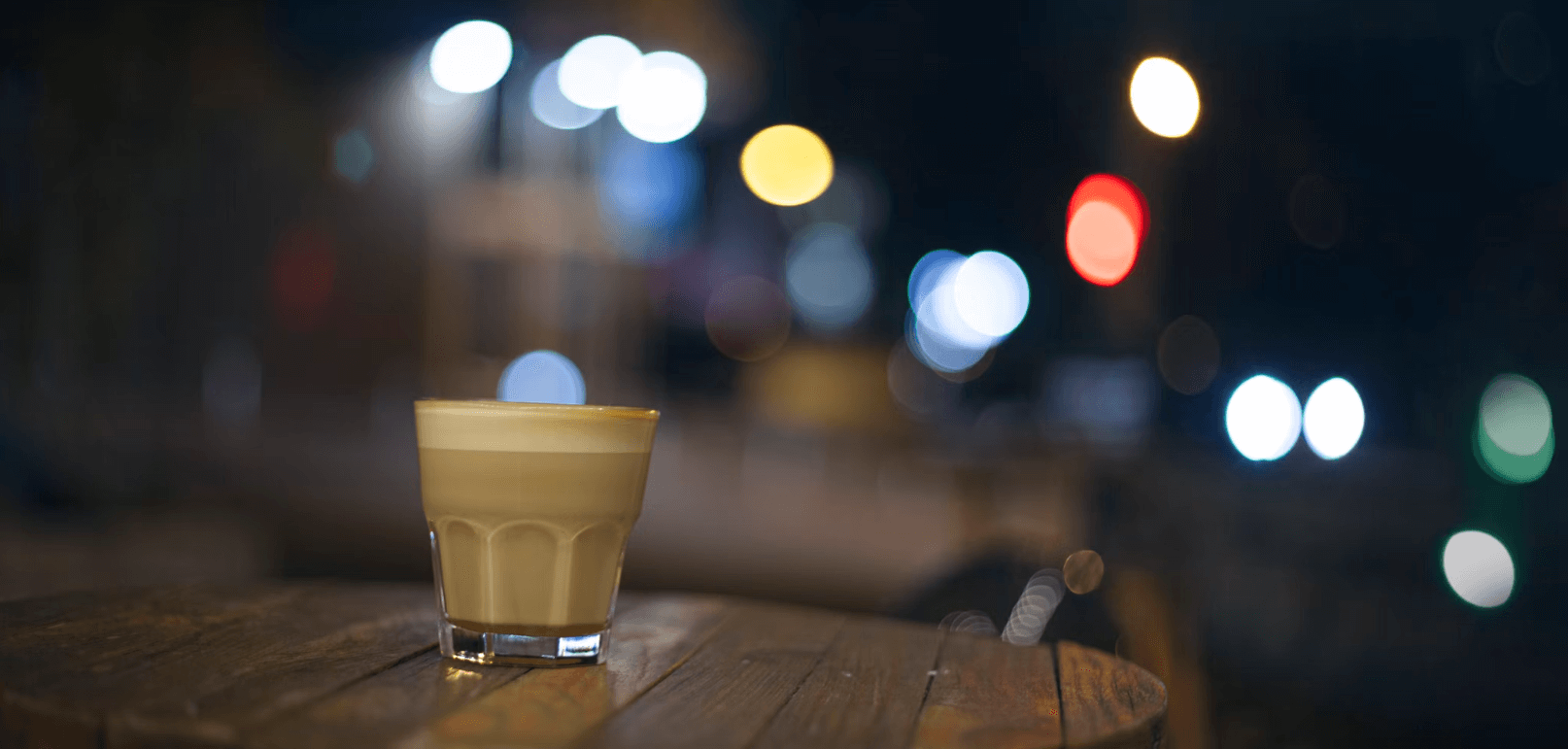 Can You Drink Mushroom Coffee at Night?