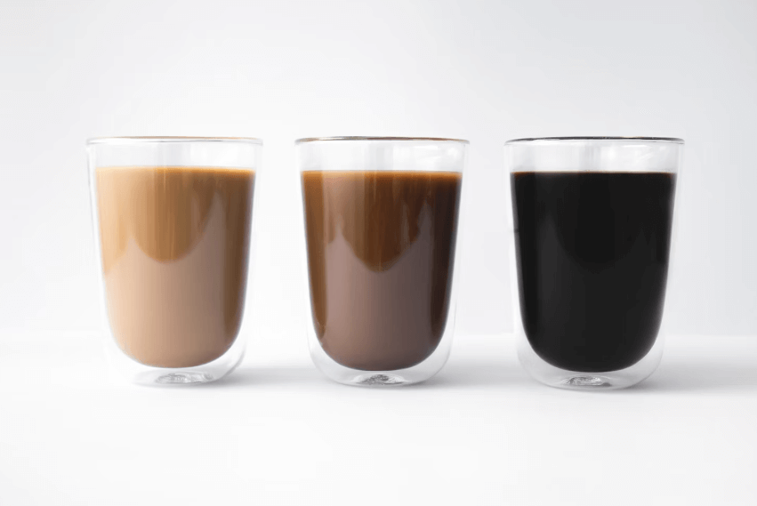 Which Mushroom Coffee is the Healthiest? Discover the Best Option for Your Wellness Journey