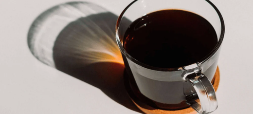 What Is Espresso Coffee (Really)?