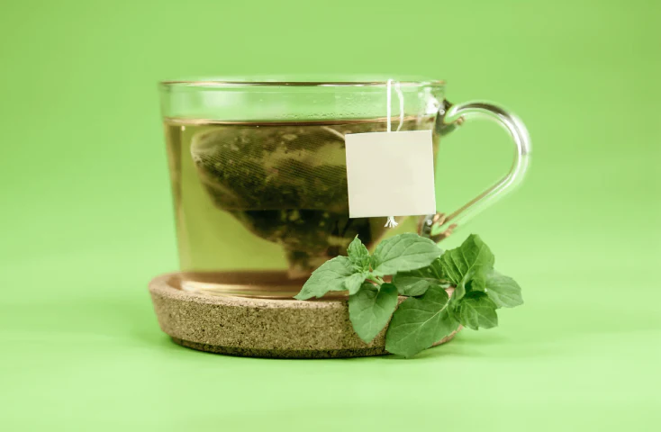 What Are the Benefits of Green Tea?