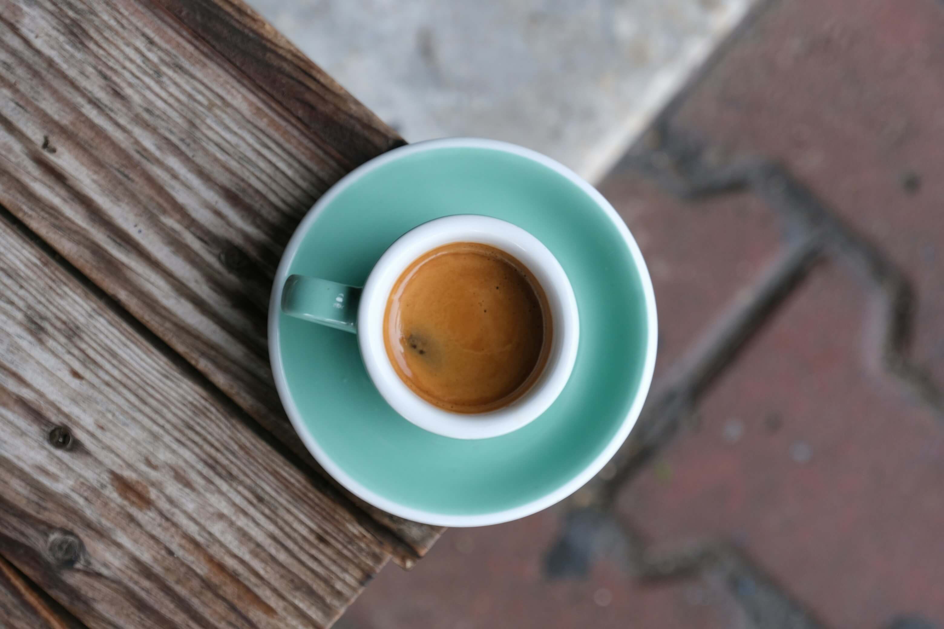 Everything Beginners Need to Know About Mushroom Coffee