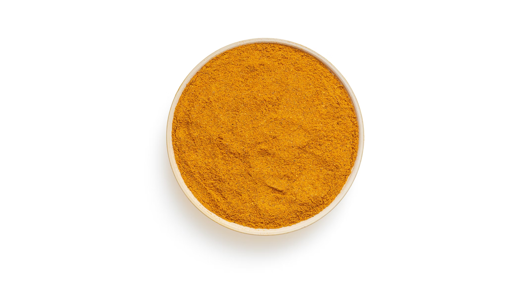 The Surprising Benefits of Turmeric Coffee: What You Need to Know
