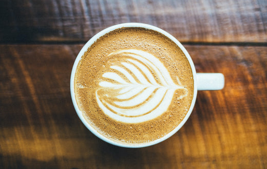 What is a Blonde Espresso? A Complete Guide to Light Roasted Coffee