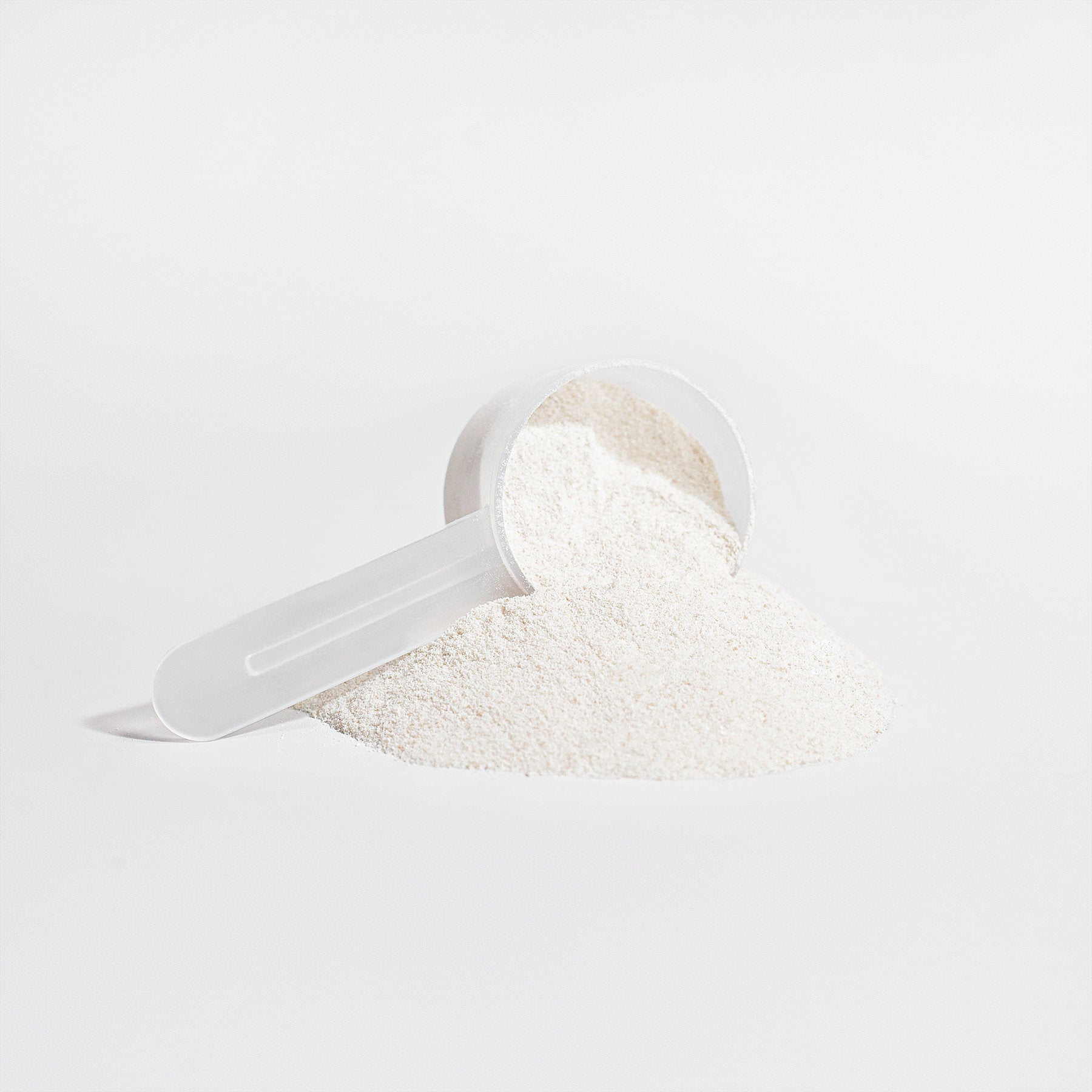 Grass-Fed Collagen Creamer - Vanilla (240G)