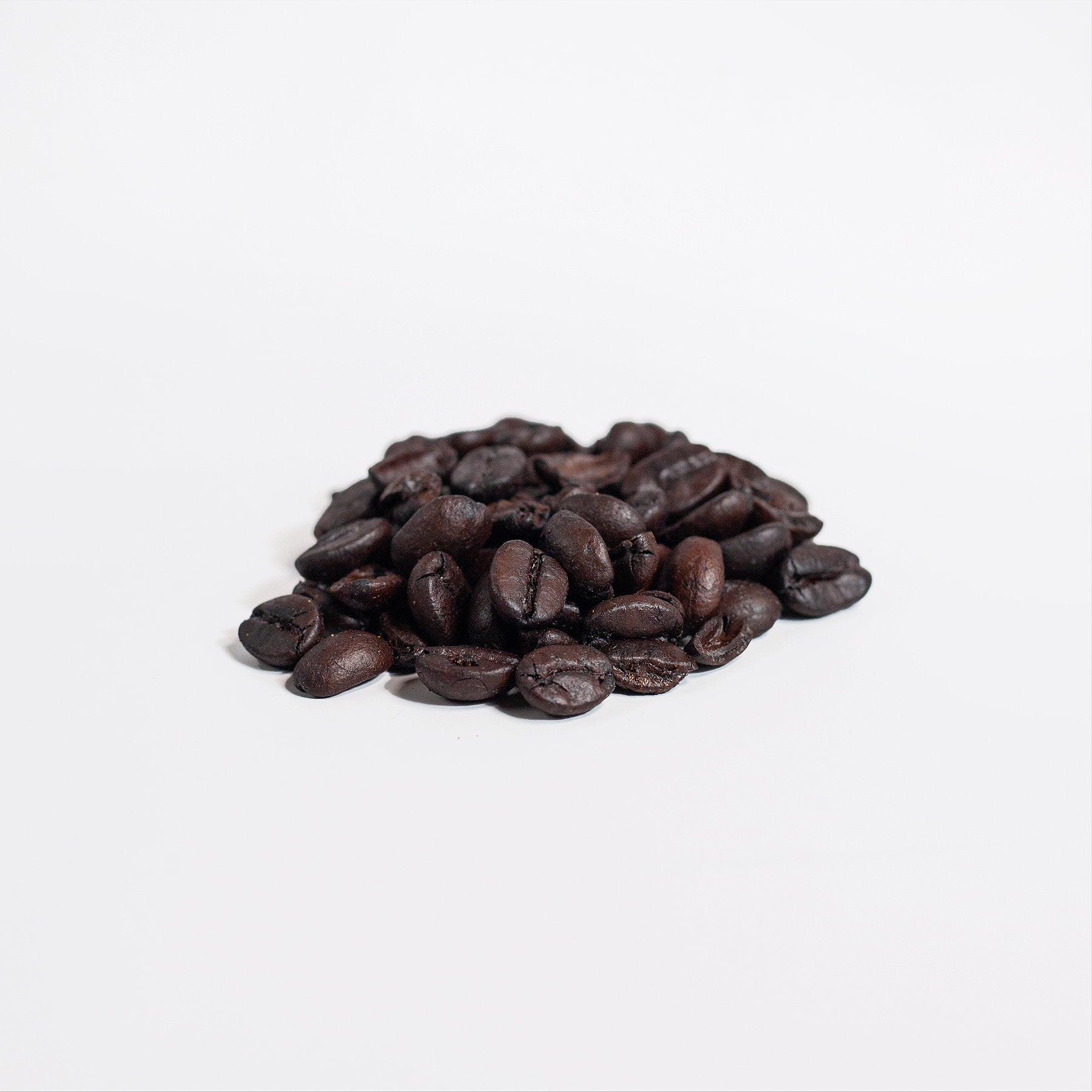 Manuka Honey Coffee - Whole Bean (16oz)