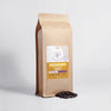 Manuka Honey Coffee - Whole Bean (16oz)