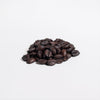 Manuka Honey Coffee - Whole Bean (4oz)